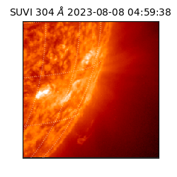 suvi - 2023-08-08T04:59:38.716000