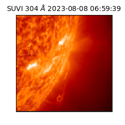 suvi - 2023-08-08T06:59:39.006000