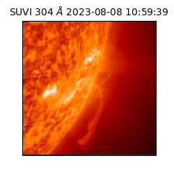 suvi - 2023-08-08T10:59:39.590000