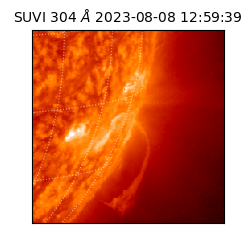 suvi - 2023-08-08T12:59:39.880000