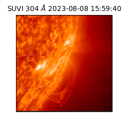 suvi - 2023-08-08T15:59:40.314000