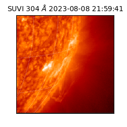 suvi - 2023-08-08T21:59:41.186000