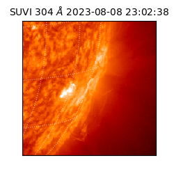 suvi - 2023-08-08T23:02:38.417000