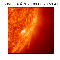 suvi - 2023-08-08T23:59:41.478000