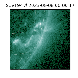 suvi - 2023-08-08T00:00:17.990000