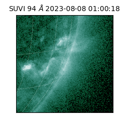 suvi - 2023-08-08T01:00:18.134000