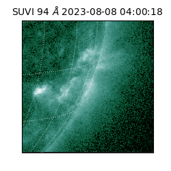 suvi - 2023-08-08T04:00:18.572000