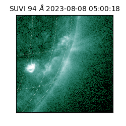 suvi - 2023-08-08T05:00:18.718000