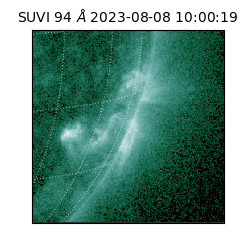 suvi - 2023-08-08T10:00:19.444000