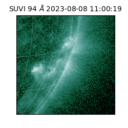 suvi - 2023-08-08T11:00:19.592000