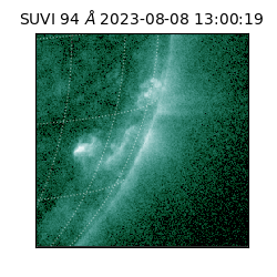 suvi - 2023-08-08T13:00:19.880000