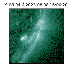 suvi - 2023-08-08T16:00:20.316000