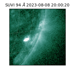 suvi - 2023-08-08T20:00:20.898000