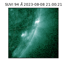 suvi - 2023-08-08T21:00:21.050000