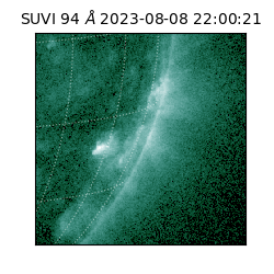 suvi - 2023-08-08T22:00:21.186000