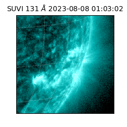 suvi - 2023-08-08T01:03:02.166000