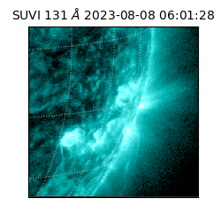 suvi - 2023-08-08T06:01:28.841000