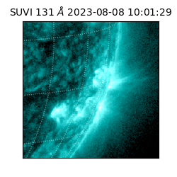 suvi - 2023-08-08T10:01:29.423000