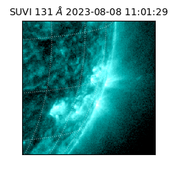 suvi - 2023-08-08T11:01:29.569000