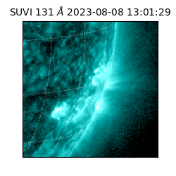 suvi - 2023-08-08T13:01:29.859000