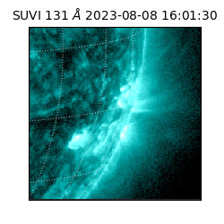 suvi - 2023-08-08T16:01:30.295000