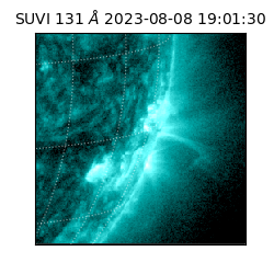 suvi - 2023-08-08T19:01:30.729000