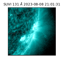 suvi - 2023-08-08T21:01:31.021000