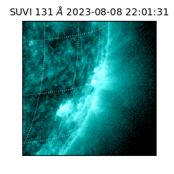 suvi - 2023-08-08T22:01:31.165000