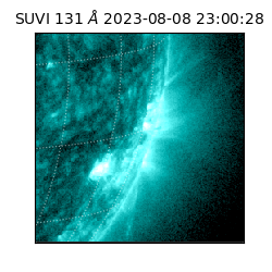 suvi - 2023-08-08T23:00:28.412000