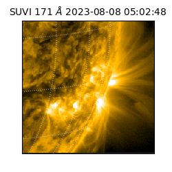 suvi - 2023-08-08T05:02:48.729000