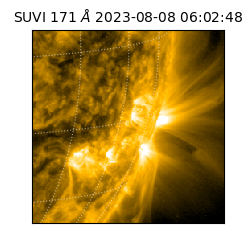 suvi - 2023-08-08T06:02:48.853000