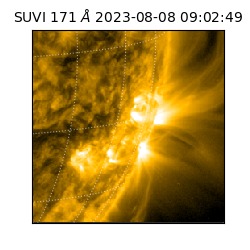 suvi - 2023-08-08T09:02:49.289000