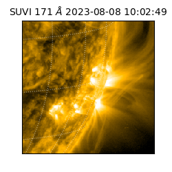 suvi - 2023-08-08T10:02:49.433000