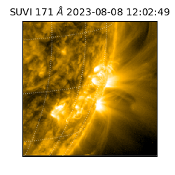 suvi - 2023-08-08T12:02:49.729000