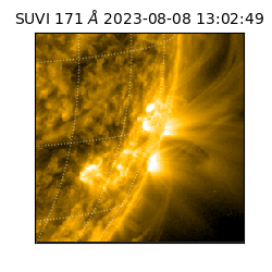 suvi - 2023-08-08T13:02:49.889000