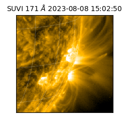 suvi - 2023-08-08T15:02:50.161000