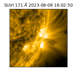suvi - 2023-08-08T16:02:50.305000