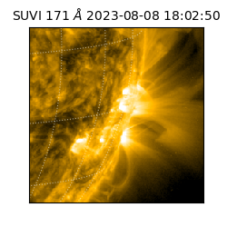 suvi - 2023-08-08T18:02:50.597000