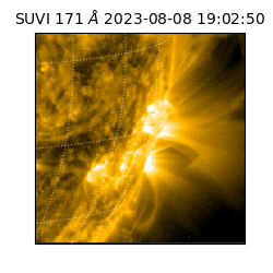 suvi - 2023-08-08T19:02:50.741000