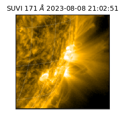 suvi - 2023-08-08T21:02:51.031000