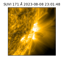 suvi - 2023-08-08T23:01:48.415000