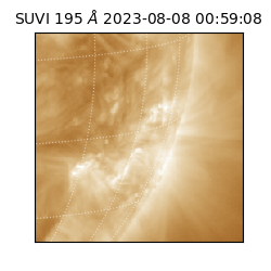 suvi - 2023-08-08T00:59:08.115000