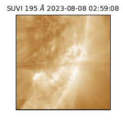 suvi - 2023-08-08T02:59:08.407000