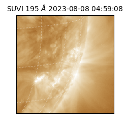 suvi - 2023-08-08T04:59:08.697000