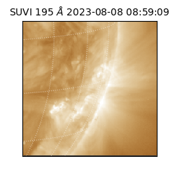 suvi - 2023-08-08T08:59:09.281000