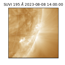 suvi - 2023-08-08T14:00:00.026000