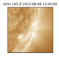 suvi - 2023-08-08T15:00:00.170000