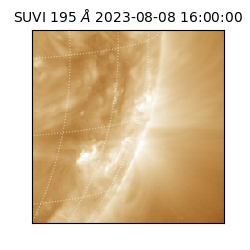 suvi - 2023-08-08T16:00:00.316000