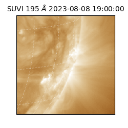 suvi - 2023-08-08T19:00:00.750000