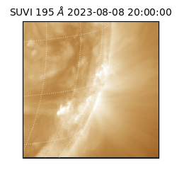 suvi - 2023-08-08T20:00:00.896000